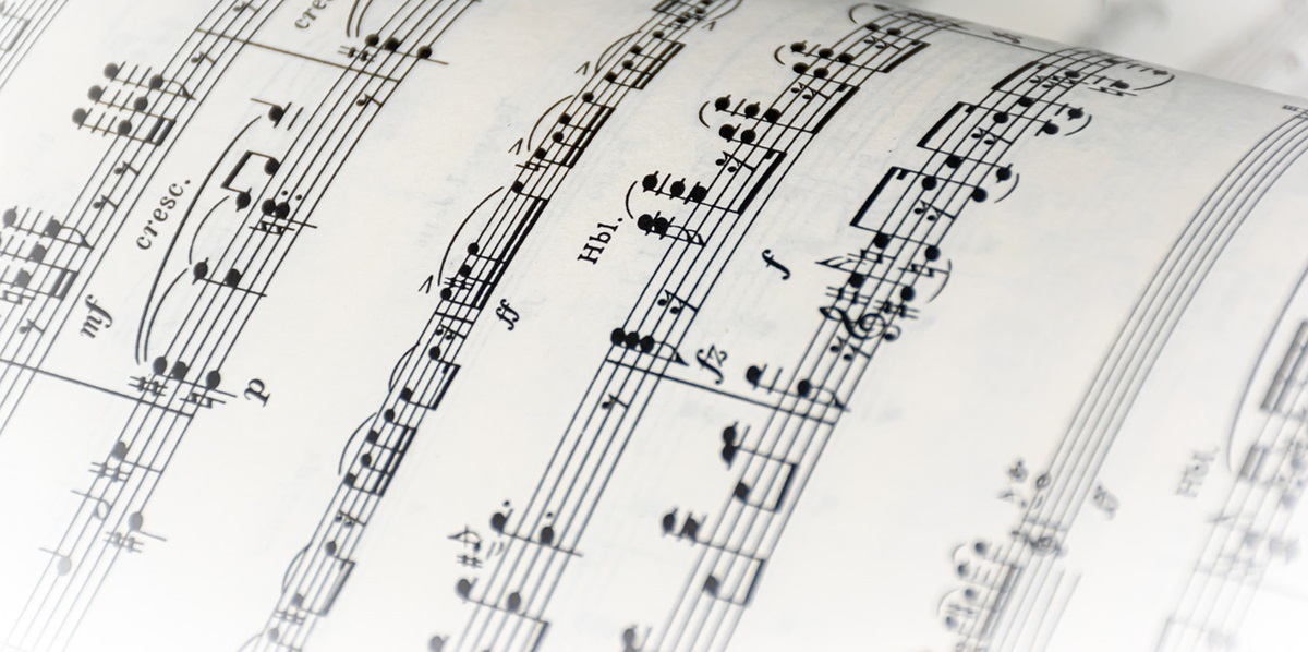 Mozart udkommer med “ny single”