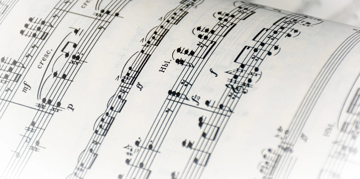 Mozart udkommer med “ny single”