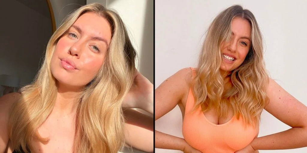 Sophie donerede lever til nevø: Endte med at få store konsekvenser for hende