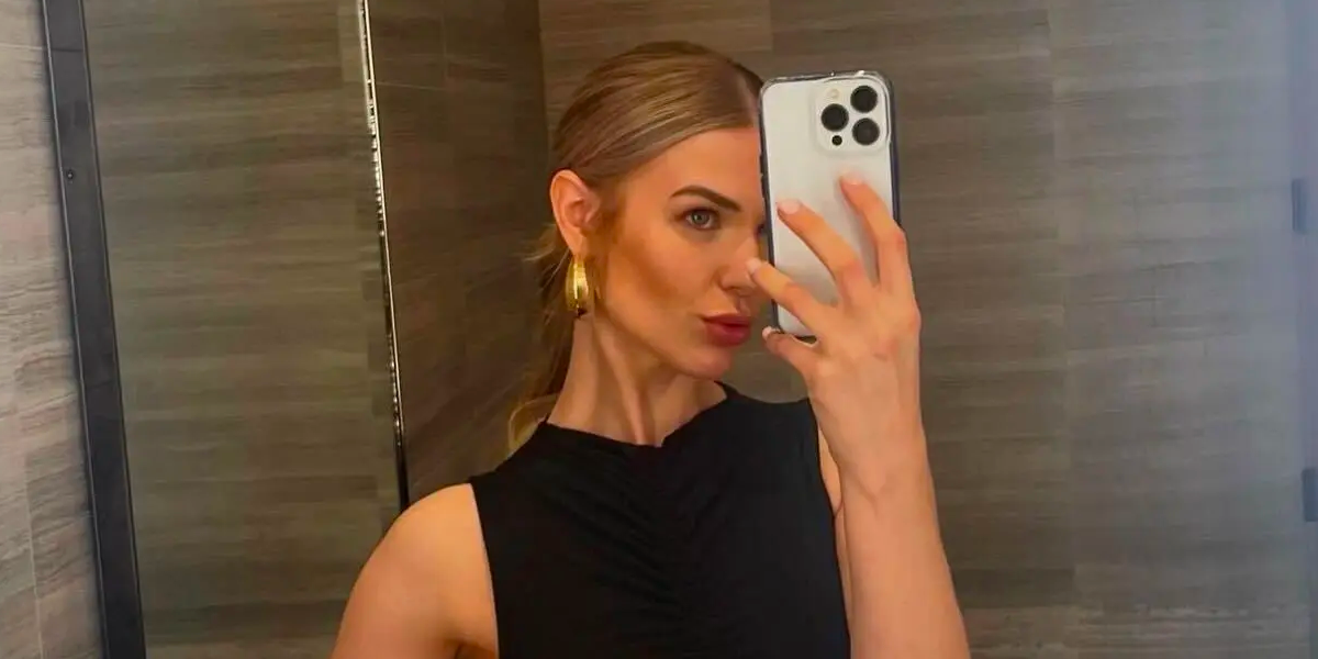 Sophie bestilte ‘lækker tuntatar’ på restaurant: Fik et chok over, hvad hun fik serveret