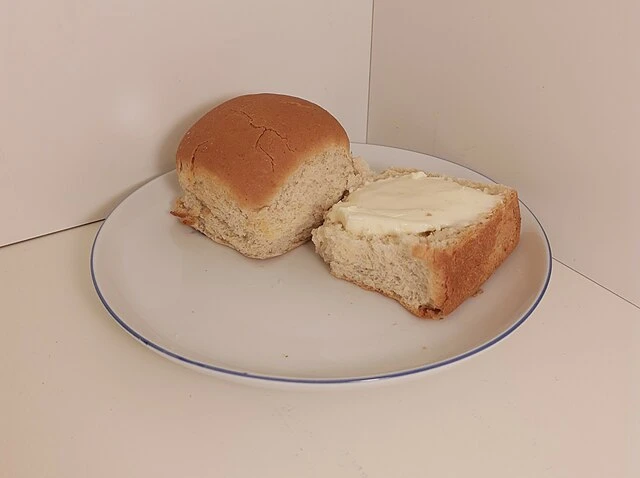 I dag er den store dag: Så mange penge får du i tillæg for afskaffelsen af Store Bededag