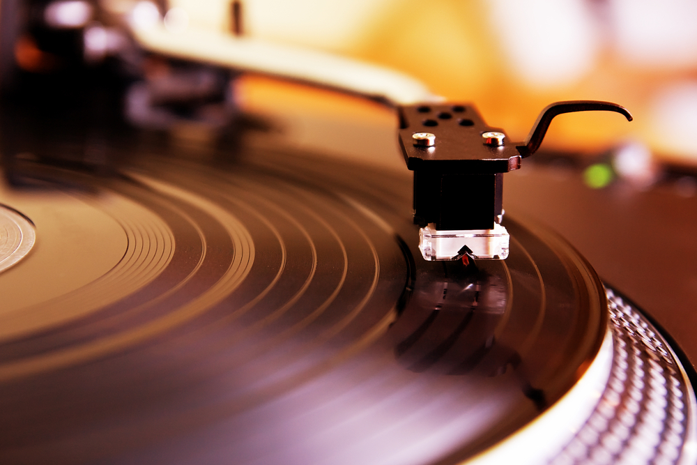 Lige om lidt: Danmarks største HiFi-messe er blevet større i 2025