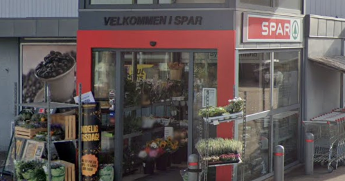 Gjorde det for første gang i 2016: Nu deler koncernen bag Meny, SPAR m.fl. stor nyhed