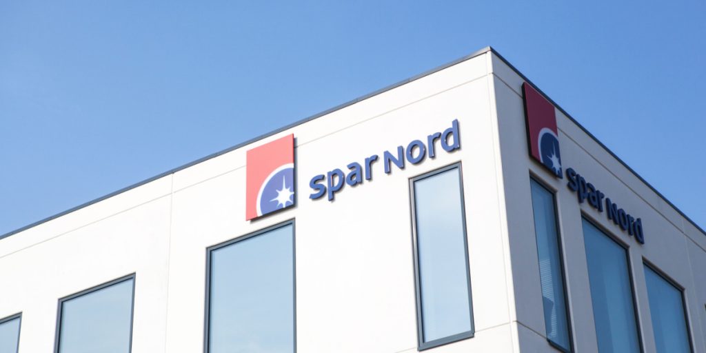 Ældre kvinder snydt af “Spar Nord-bankmand”: Nu kommer politiet med opfordring
