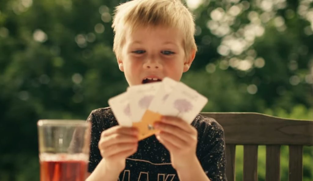 Ny dansk spilsucces: Dette familiespil kan blive nyt internationalt megahit