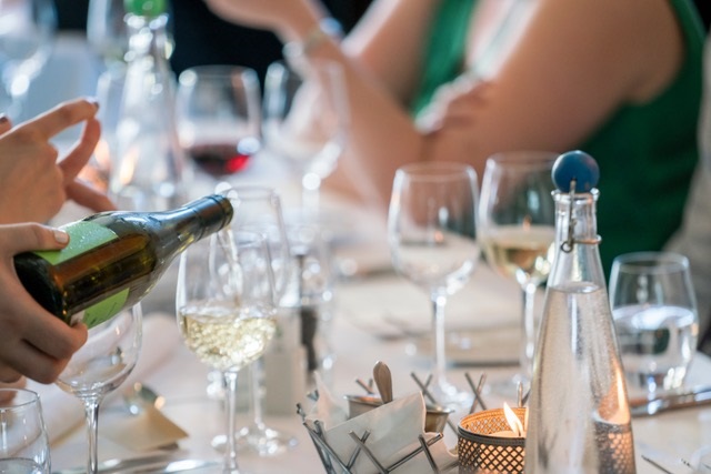Ny app mener at have fundet Aalborgs bedste restauranter: Se top 5 her