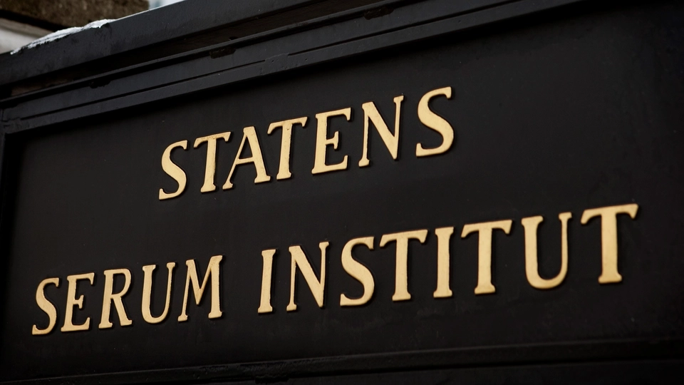 SSI melder ud om frygtet sygdom: Antallet af smittede vil stige