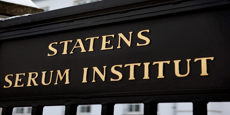 Coronaen dør selv ud – for nu: Opløftende melding fra Seruminstituttet: