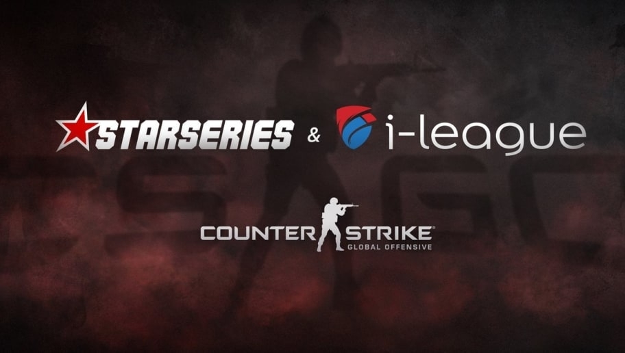 Starseries & i-League Kiev: Favoritterne og de danske holds chancer