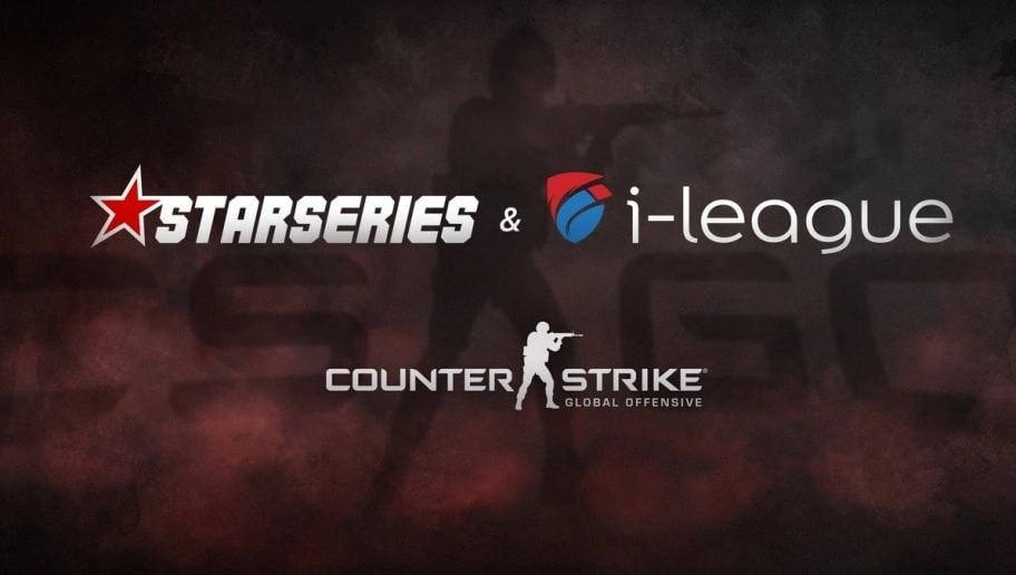 Starseries & i-League Kiev: Favoritterne og de danske holds chancer