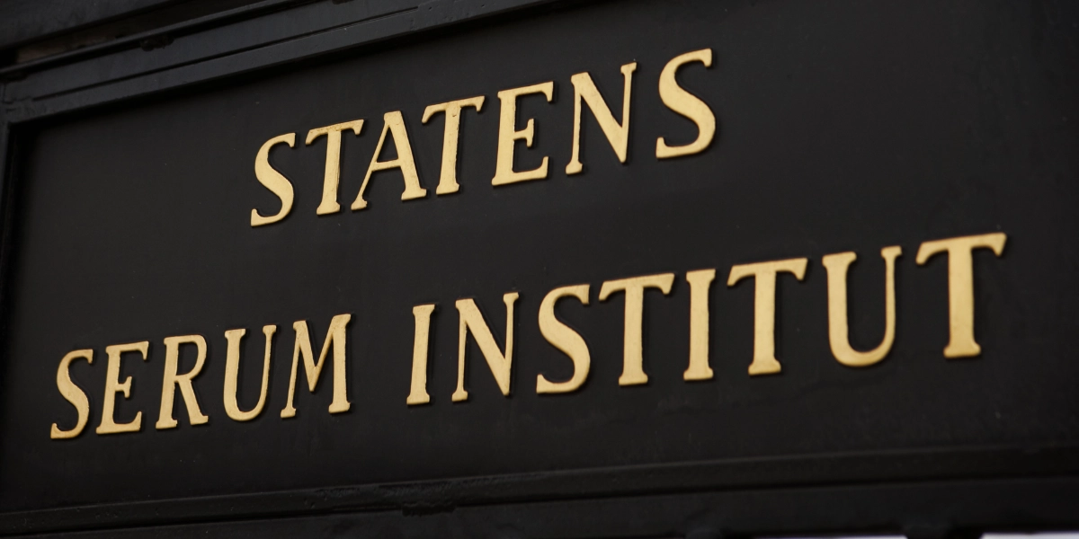 Statens Serum Institut i stor brøler: Tusindvis af breve sendt til forkerte modtagere