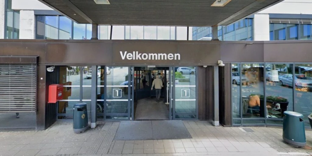 Tragisk sag: Barn mister livet under tandbehandling på universitetshospital