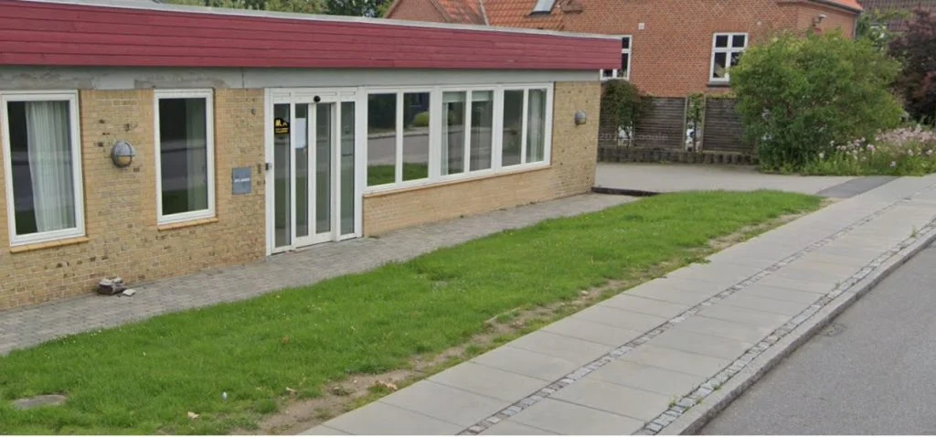 I 2023 åbnede ny specialskole: Nu er der allerede alvorlige problemer