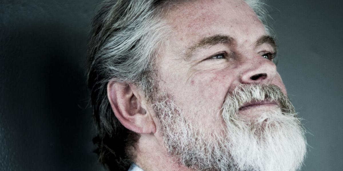 ‘Det nytter ikke noget’ – Stig Rossen stopper