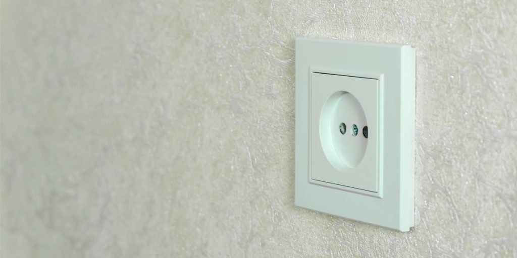Hvis du tror, el-prisen er høj i dag: Her kommer det til at koste 17 kroner per kWh