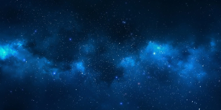 Nyt fra NASA: Det 13. stjernetegn ændrer alt – Hvilket stjernetegn er du nu?