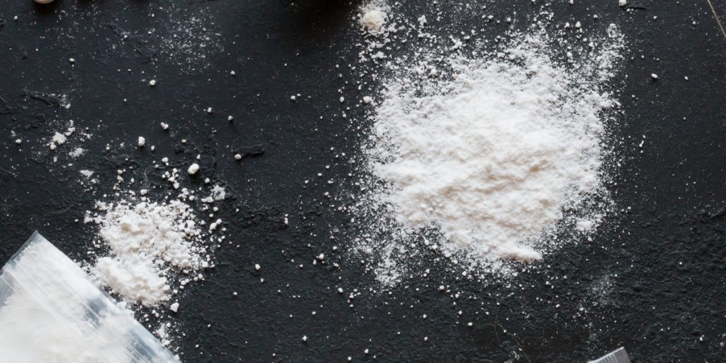 54-årig kvinde levede i uvished: Nu er hendes tidligere mand dømt til udvisning