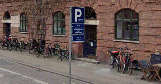 Kæmpe trafikprojekt rulles ud inden længe: Sådan kommer det til at påvirke dig