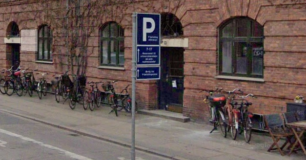 Kæmpe trafikprojekt rulles ud inden længe: Sådan kommer det til at påvirke dig