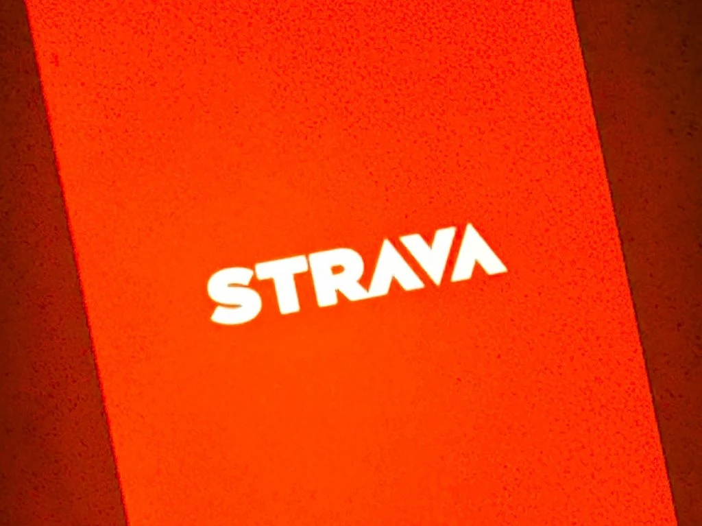 Nyhed til dig, der bruger Strava