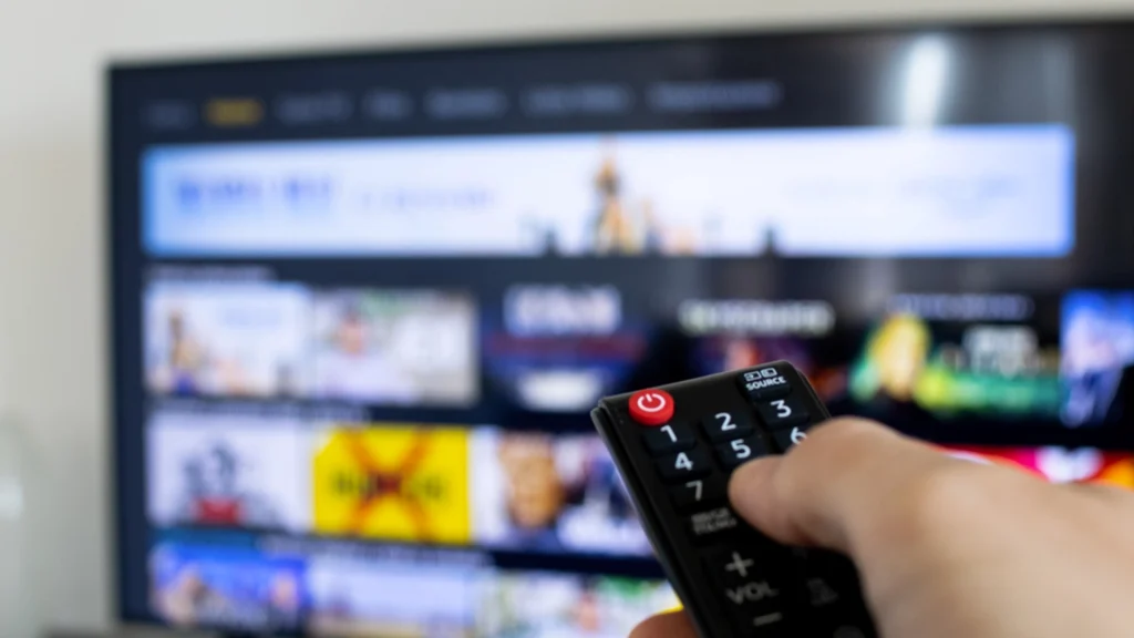 Populær streamingtjeneste hæver prisen: Millioner af brugere berørt