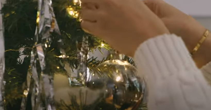 Ekspert deler 5 gode råd: Sådan undgår du en stresset juletid
