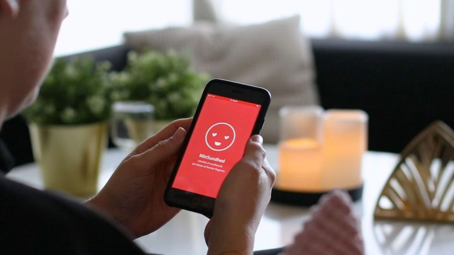 ‘Sundhed.dk’ vil give dig penge tilbage – men pas på
