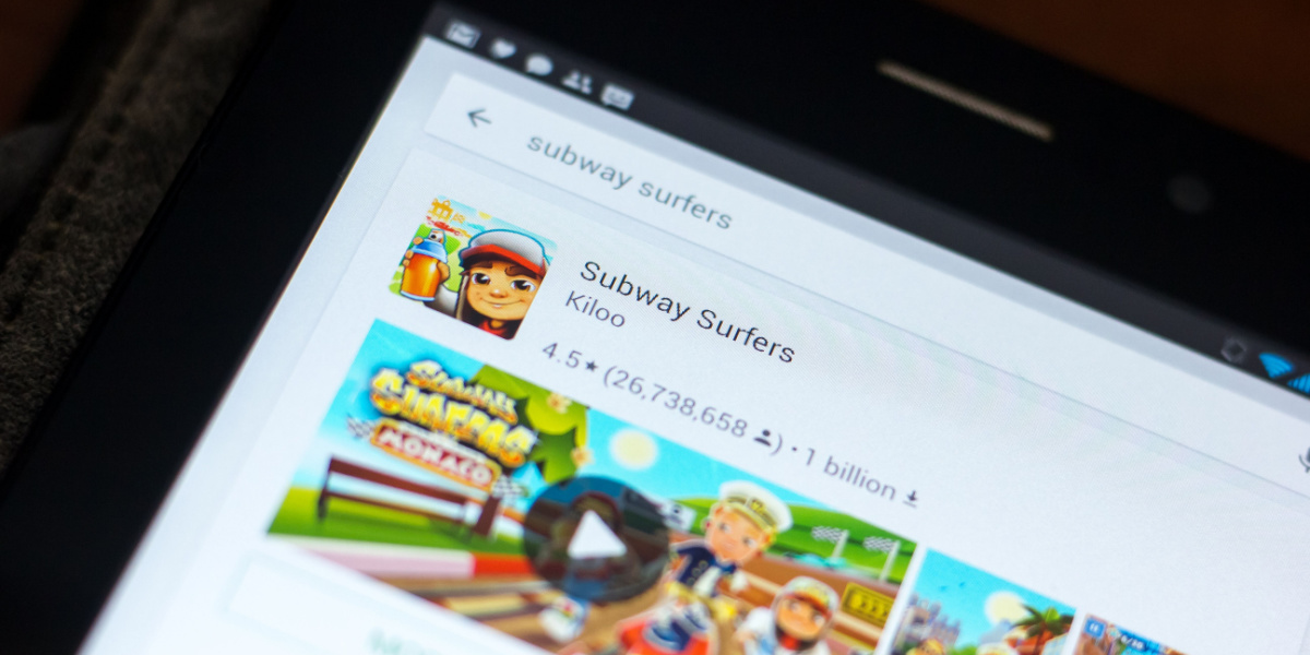 Efter 12 år: Dansk spilfirma lukker og slukker