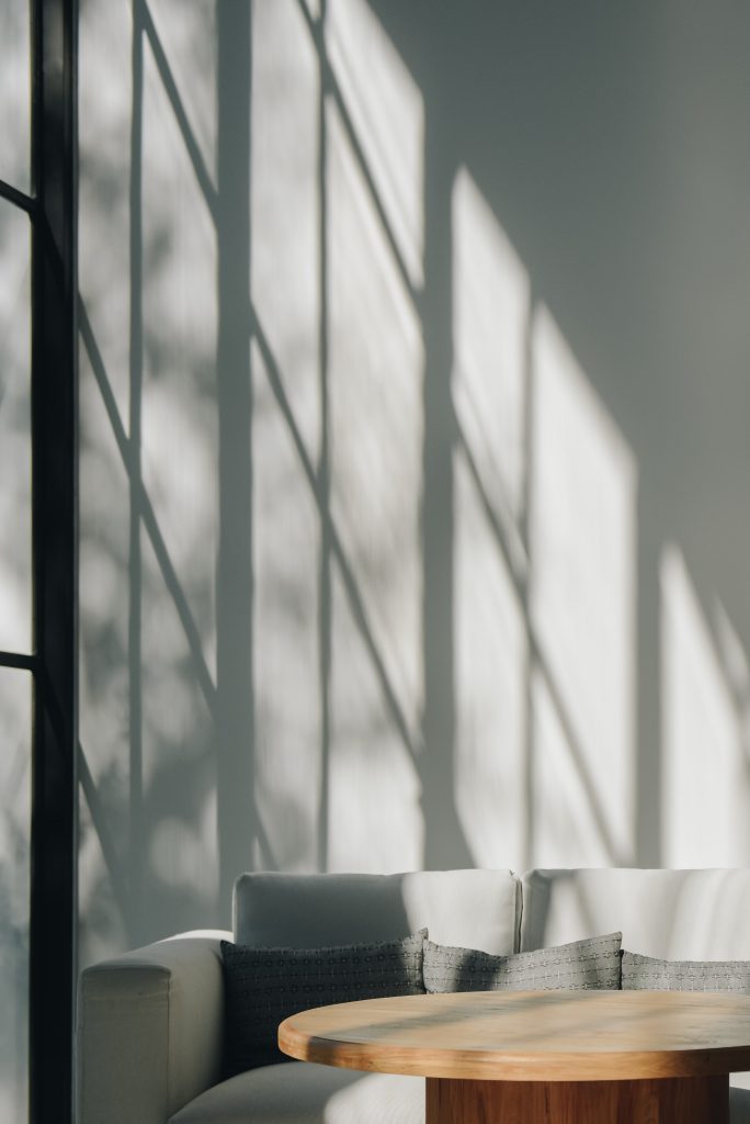 Trænger dit hus til en makeover? Måske er det tid til at investere i nye møbler