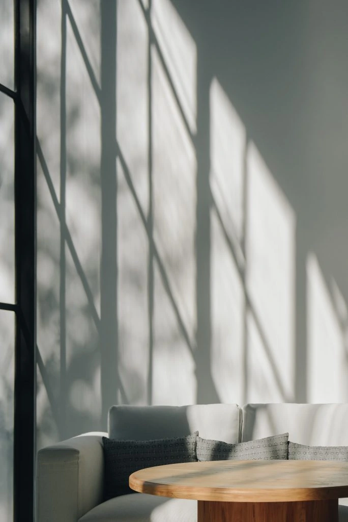 Trænger dit hus til en makeover? Måske er det tid til at investere i nye møbler