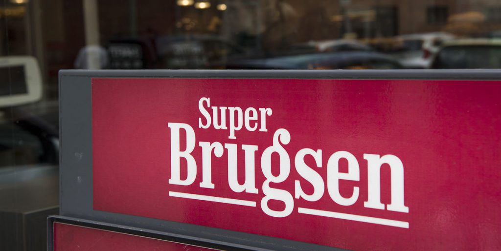 Solgt i SuperBrugsen, Dagli’Brugsen og Kvickly: Trækkes tilbage grundet alvorlig risiko