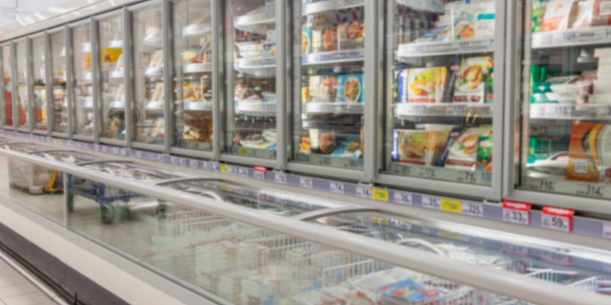 Udenlandsk kød har givet mindst 22 danskere salmonella