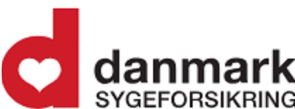 Sygeforsikring “danmark” udsender vigtig besked til danskerne