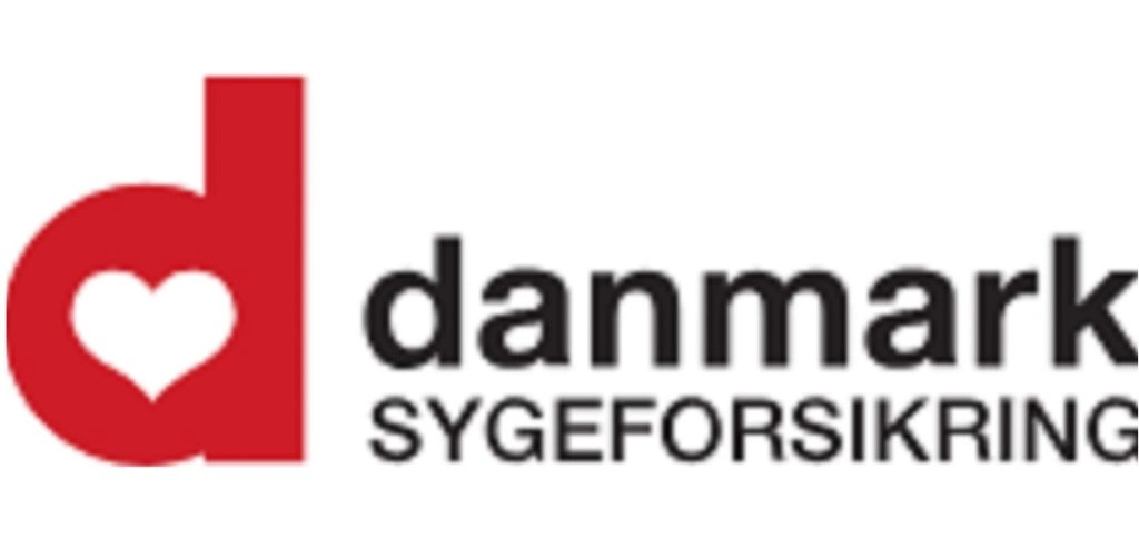 Adskillige danskere har modtaget mail: Nu er der opfordring fra Sygeforsikring “danmark”