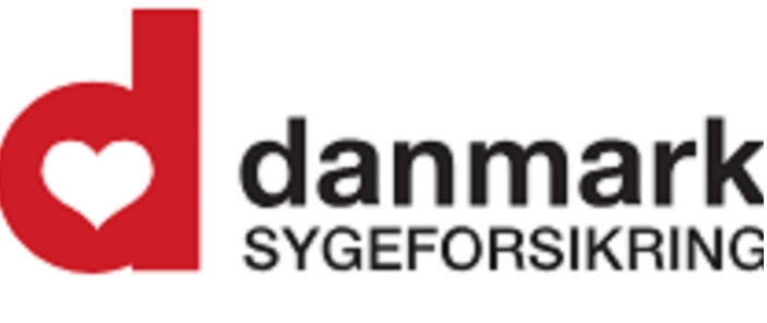 Sygeforsikringen “danmark” udsender vigtig besked til deres kunder