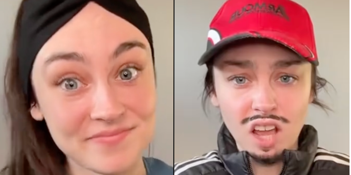 Sygeplejerske med afsløring: Her er de vildeste ting, hun har hørt fædre sige på fødestuen