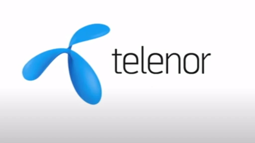 Adskillige danskere ramt: Telenor udsender vigtig advarsel