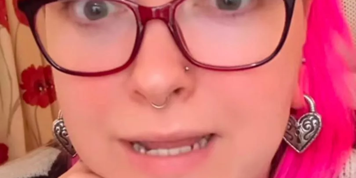 Tatovør med opråb: Stop med at gøre dette, når du skal tatoveres