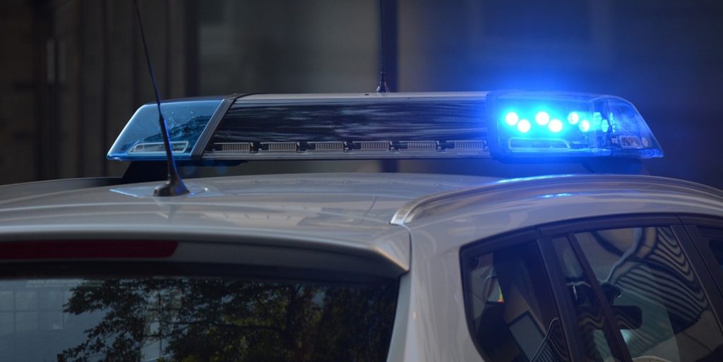 Mand forsøgte at kidnappe 2-årigt barn: Tog barnet op fra barnevognen