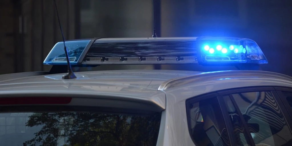 Mand forsøgte at kidnappe 2-årigt barn: Tog barnet op fra barnevognen