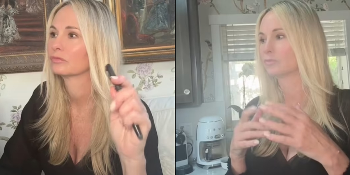 Psykolog afslører: Disse almindelige træk kan indikere, at du er autistisk