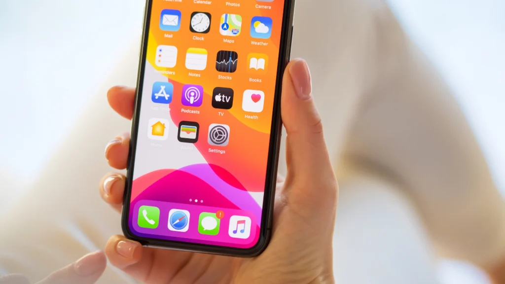 6 geniale trick du ikke vidste din iPhone kunne