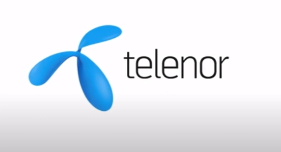 Telenor udsender advarsel til samtlige danskere