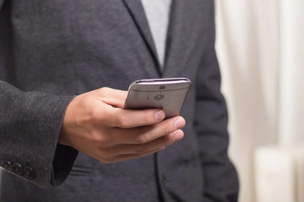 Eksempler på smart digitalisering