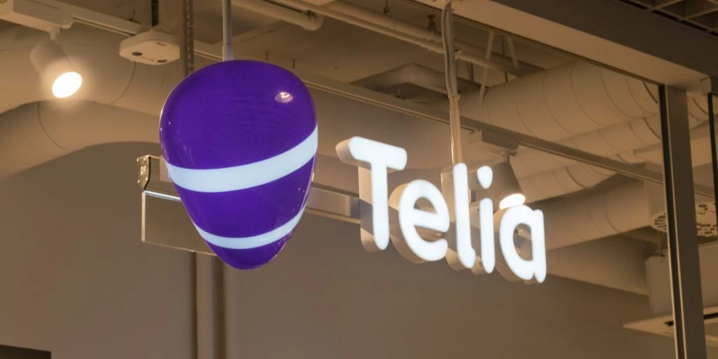 Advarer Telia- og Call Me-kunder: Mærkbare ændringer på vej