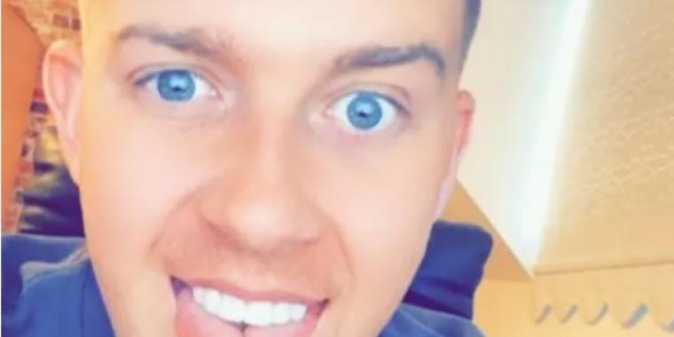 Nu fortæller Celine Dion om vild julebrandert