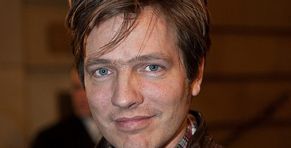 Thomas Vinterbergs næste store projekt: Skal filmatisere elsket Astrid Lindgren-bog