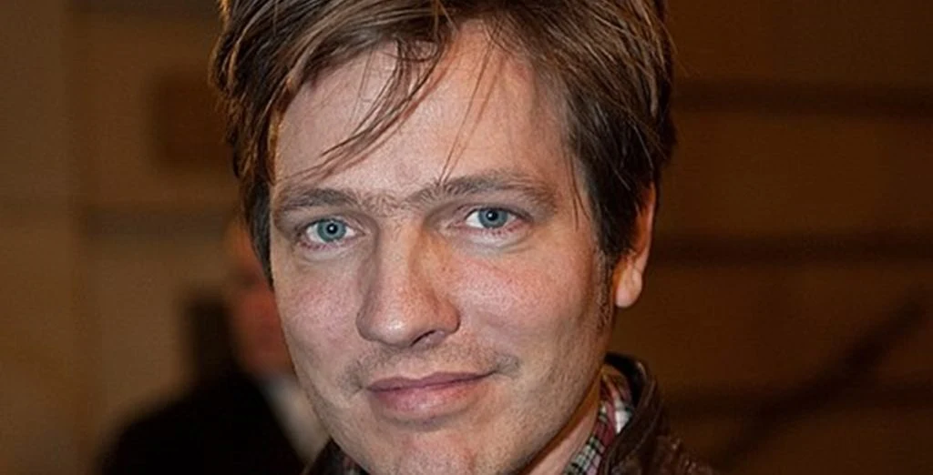 Thomas Vinterbergs næste store projekt: Skal filmatisere elsket Astrid Lindgren-bog