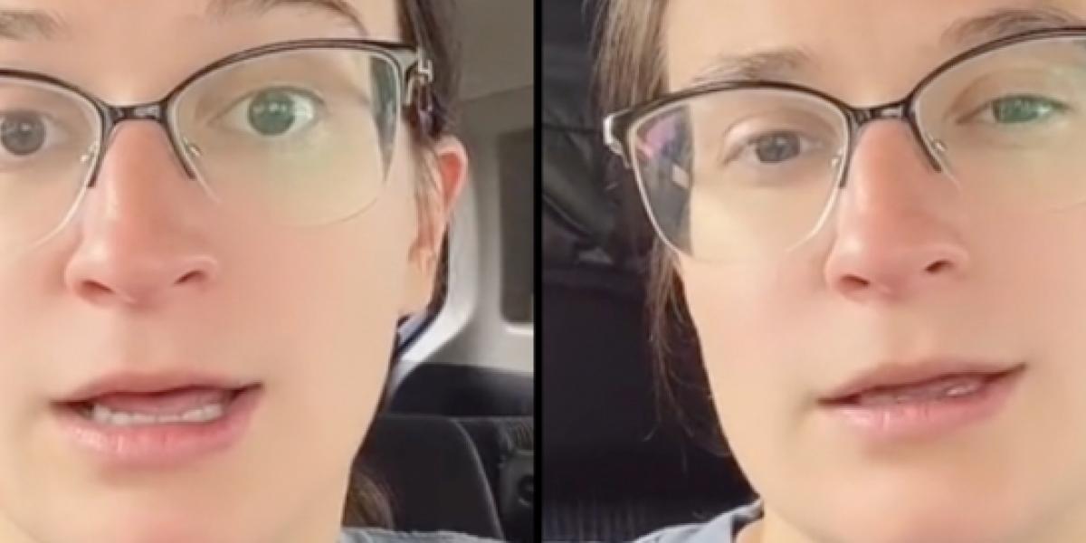 Kvinde sagsøger sine forældre: Når du læser hvorfor, vil du enten grine eller ryste på hovedet