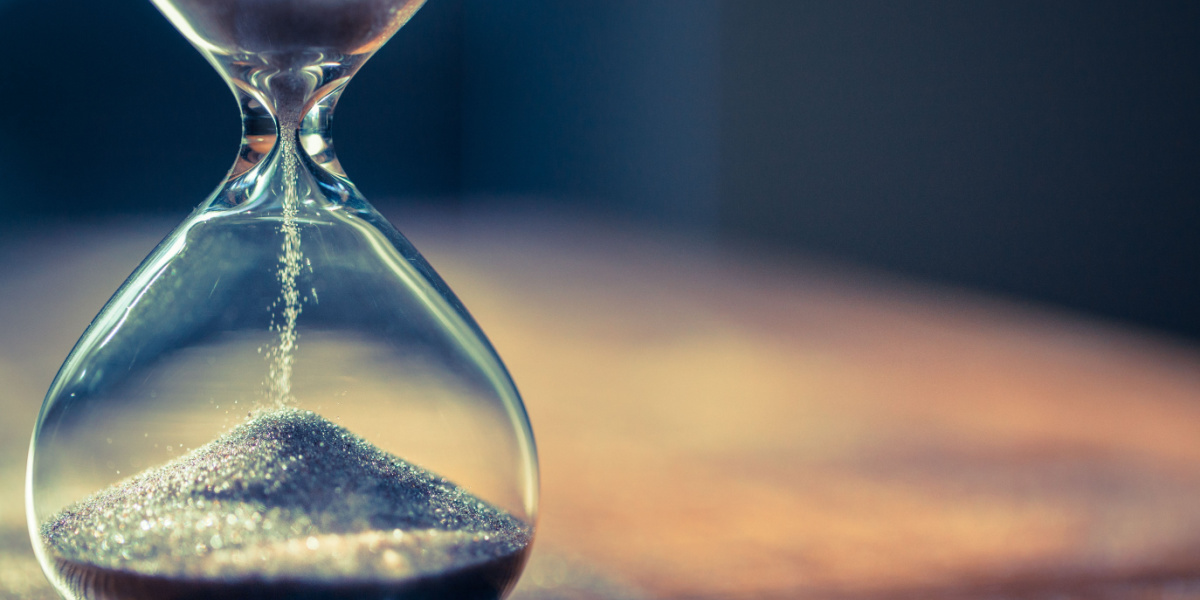 Se det nye danmarkskort: Her lever borgerne længst – og kortest